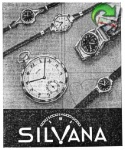 Silvana 1942 276.jpg
